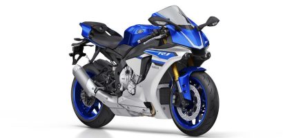 Top 10 Fastest Bikes in the World 2016