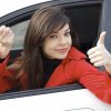 How to Find a Trustworthy Auto Locksmith Company