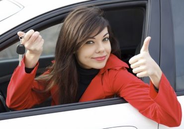 How to Find a Trustworthy Auto Locksmith Company