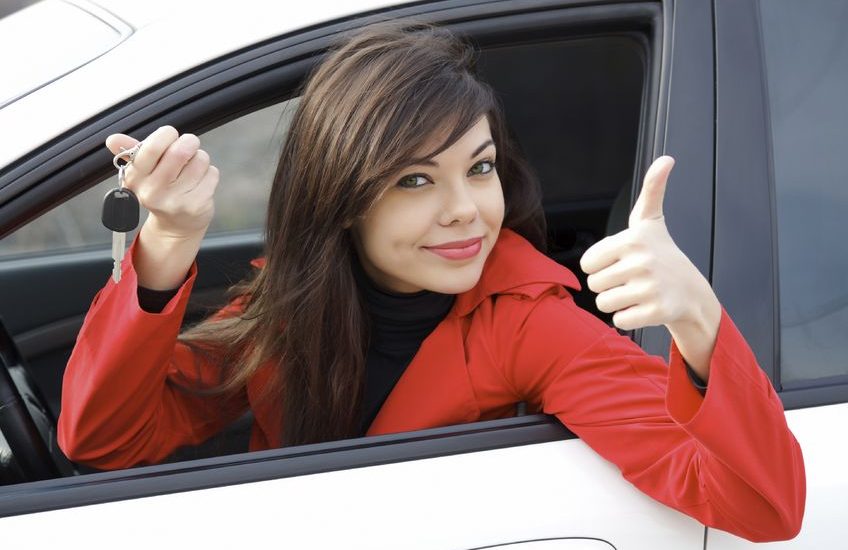 How to Find a Trustworthy Auto Locksmith Company