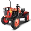 Top Tractor Companies in India – 10 Best for You