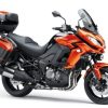 Top 8 Bikes Launches in India