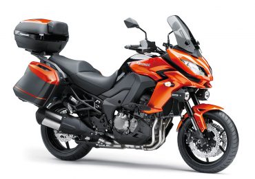 Top 8 Bikes Launches in India