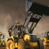 World’s Top 5 Construction Equipment Manufacturers – 2015 Edition