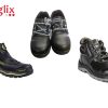 Online Shopping of Safety Shoes | Shoes online shopping India