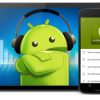 Taking Podcast To A New Horizon With Android Devices