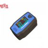 Top 5 Pulse Oximeters that You Can Buy | Diagnostic Instruments