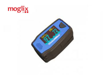 Top 5 Pulse Oximeters that You Can Buy | Diagnostic Instruments