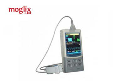 Top Uses of Pulse Oximeters | Diagnostic Instruments