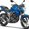 Review of Suzuki Gixxer: Most Awarded Bike in 2015