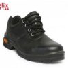 Safety Shoes for Chemical industries | Industrial Safety Shoes