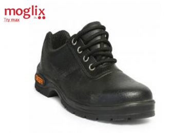 Safety Shoes for Chemical industries | Industrial Safety Shoes