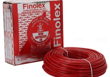 High Tension Cable and Medium Tension Cable – A Simple Guide