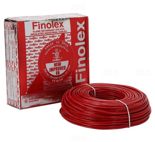 High Tension Cable and Medium Tension Cable – A Simple Guide