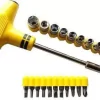 Many aspects to consider for purchasing the right screwdriver | Buy Screwdrivers Online