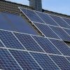 Financial Benefits Of Installing Solar Panels