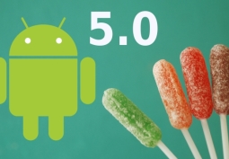 Android 5.0 Lollipop Introduces Spoken Notifications