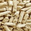 Biomass Fuels – Taking Alternative Energy To The Next Level