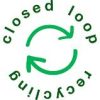 What Is Closed Loop Recycling?