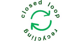 What Is Closed Loop Recycling?