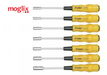 Some Vital Tips to Select Right Screwdriver Bits | Buy Screwdrivers Online