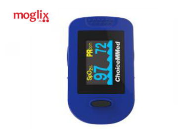 How Do You Know that You Need a Pulse Oximeter?