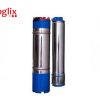 Submersible Water Pumps are Convenient to Use