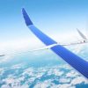 New Solar Powered Drones Will Remain Airborne For Years