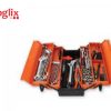 A Guide on the Best Uses of Toolbox Online