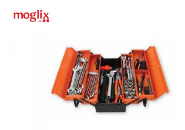 A Guide on the Best Uses of Toolbox Online