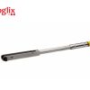 Some Torque Wrench Tools to Help you through Industrial Works