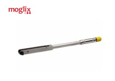 Some Torque Wrench Tools to Help you through Industrial Works