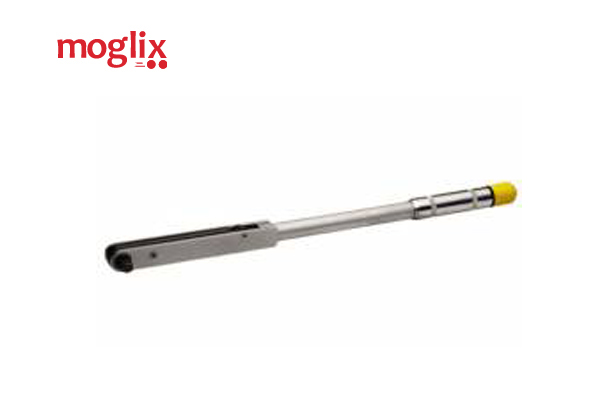 Some Torque Wrench Tools to Help you through Industrial Works