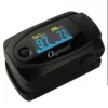 Things to Keep in Mind while Using a Pulse Oximeter