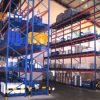 Warehouse Equipment: The Most Common Types