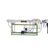 Some Basic Facts About Plastic Extruder Machines And Their Features