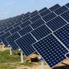 World’s biggest 750 MW solar power project at Rewa will soon get started by 2017