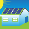 How Solar Power Can Reduce Your Energy Bills