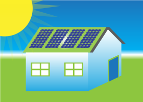 How Solar Power Can Reduce Your Energy Bills