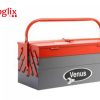 Different aspects to consider while selecting a fine tool box