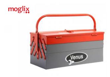 Different aspects to consider while selecting a fine tool box