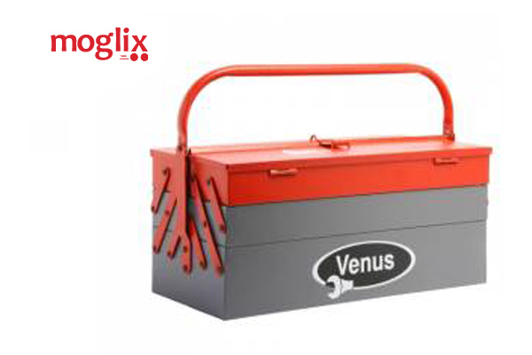 Different aspects to consider while selecting a fine tool box