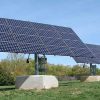 Features & Benefits Of Solar Energy Solutions