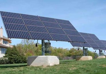 Features & Benefits Of Solar Energy Solutions